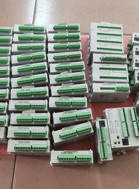 DVP16SNDVP16SPDVP12SA2DV议价