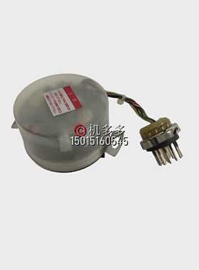 寻ITOYO东洋全电动注塑机Si180Vcs回料编码器F682