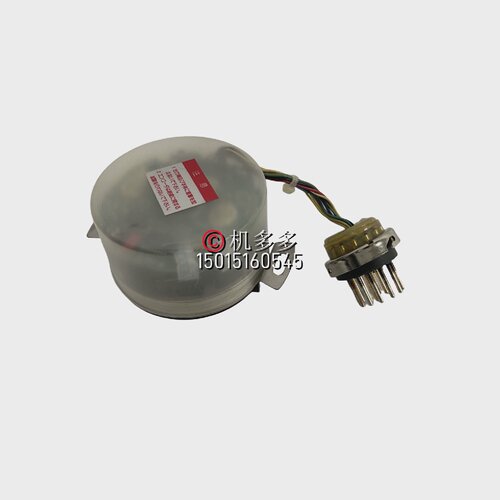 寻TOYO东洋全电动注塑机Si180Vcs回料编码器F682
