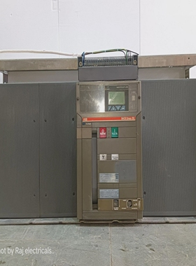 ABBSACEE6H6300AMP4POLEAIRCIRCUITBREAKER免费送货