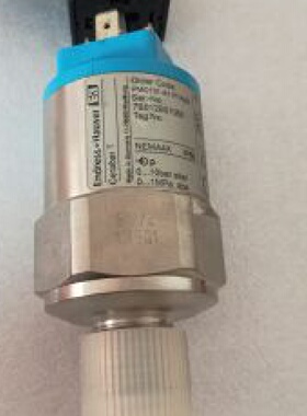 配件全新原装正品EHPMC131A11F1A2S议价