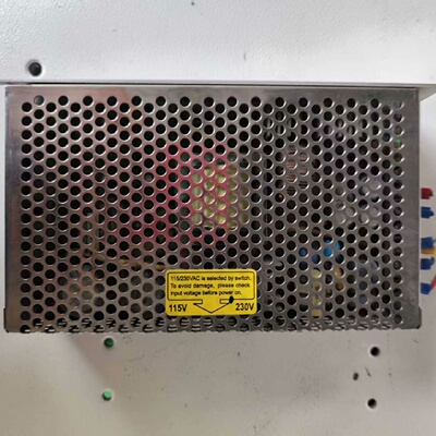 HF240WSF24衡孚电源110220VAC转DC2-询