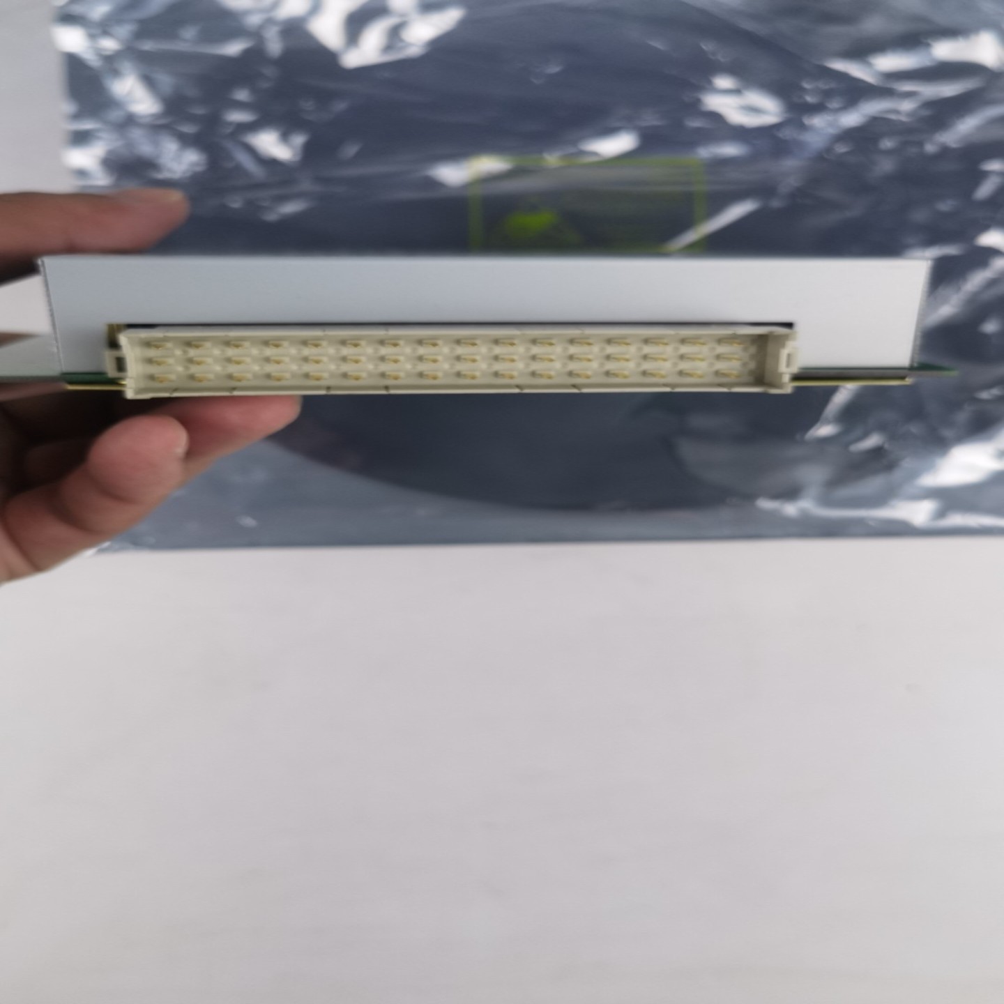 售前询价全新北京四方电源插件BJ2204-1335V2_DC220V_L原装正品