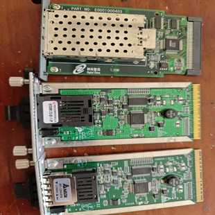模块接口卡 RTXM173 1250A2F1B 询价 OPT
