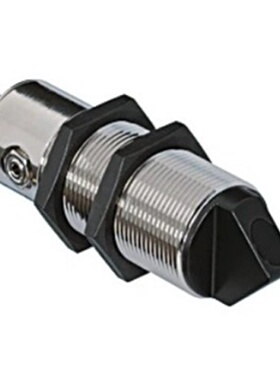 寻I进口原装Wenglor威格勒光纤放大器UM55PCV2