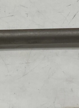 FORD F5HS3304HA AXLE 6H4 DRAGLINK 881