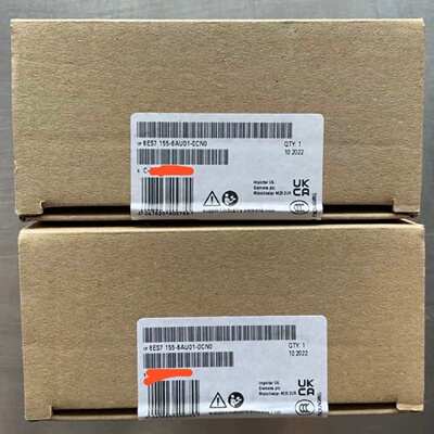 寻6ES71556AU010CN0
