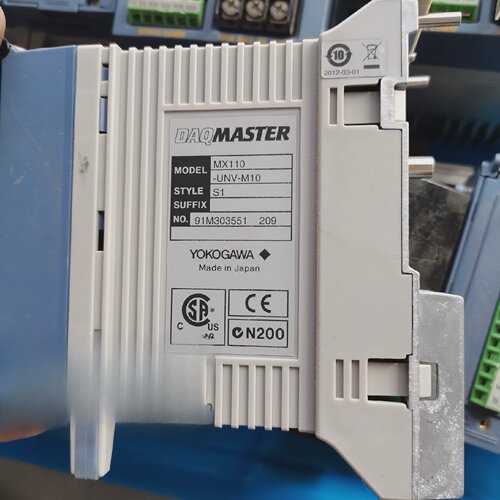 询价/MX110UNVM10 MW100E1W MX150