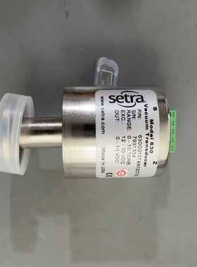 SETRA希特630G010TAN12CT1G0-10TO询价