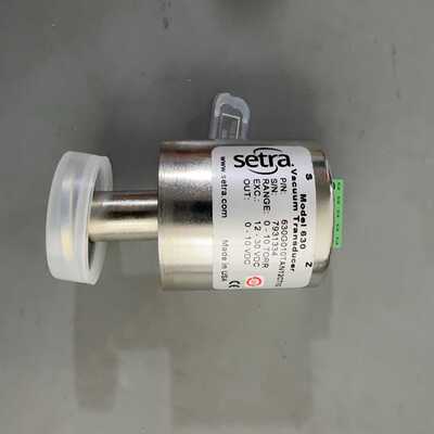 SETRA希特630G010TAN12CT1G0-10TO询价