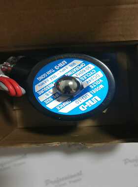 宏力XK3101称重显示器HL318EW。功能正常询价