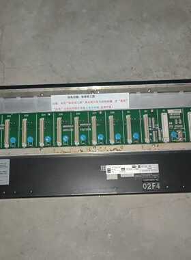 【议价】ANB10D-420YOKOGAWA橫河底板底座ANB适用