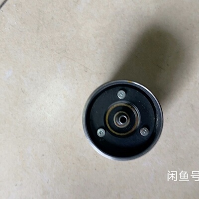 sick srs50hga0k01-询