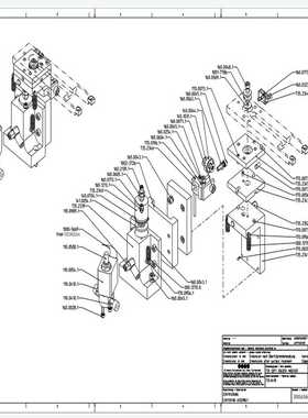 ESEC2007-2009。center735.0418询价
