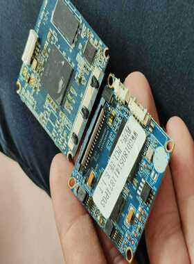 询价Hi3518ARBCV100，1个