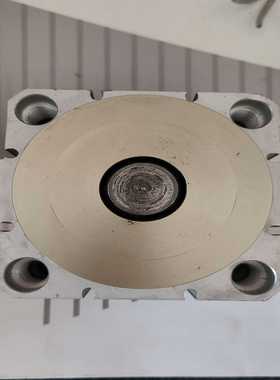 询价品牌日本KOGRNEI气缸。型号：CDATS80*10x10