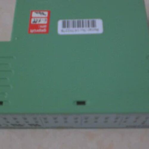 寻IB STME 24 DI 322 2754985 DO