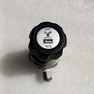 成色如图 IR4003S2K2P4B 派克调压阀 直拍 议价