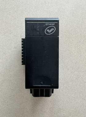 Vestas维斯塔斯PLC模块CT6137--议价商品