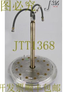 供应14301 应用材料加热组件 300MM 0010-51439 0041-3265