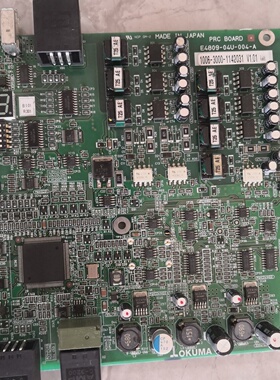 寻IOKMUA驱动板E480904U004A
