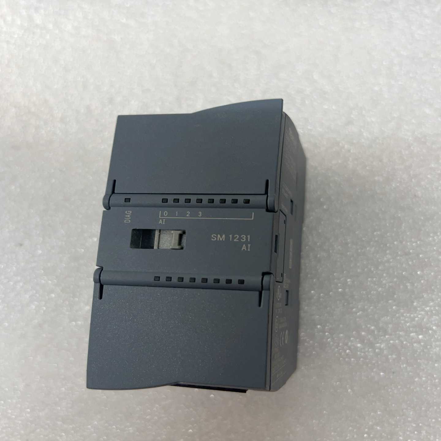 【议价】PLCSM1221DCS7-12006ES72适用
