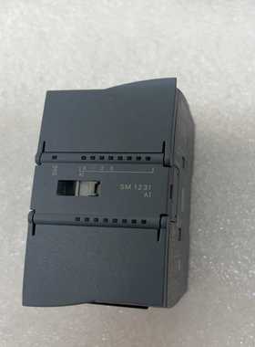 PLCSM1221DCS7-12006ES72询价