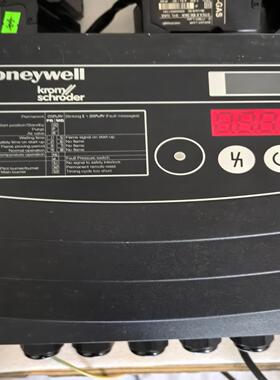 霍科德BCU480询价