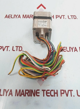 SHAVOMATRIXDOX899.904C2KK.445Switch0-6bar