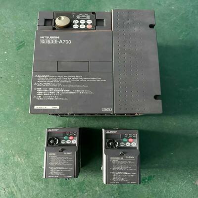询价议价FRA7207.5K适用