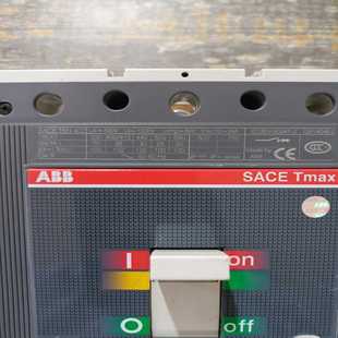 102 议价 进口SMC增压泵 型号NCQ2B28 100