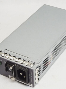 议价Ls5m100pwa00 Cx22pw12 Power Supply适用