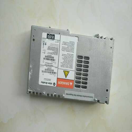 询价~AB 2711PC-RP1 的 AB 2711PC-T1
