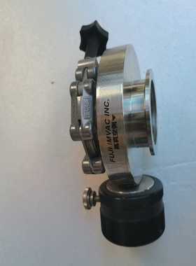 议价IMVI阀门真空设备配件适用