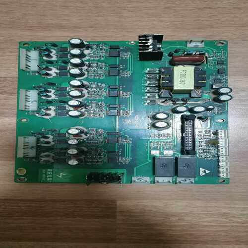 FC200-22dr-01询价