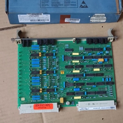 HIEE400103R0001 CS A463 AE，库【议价】