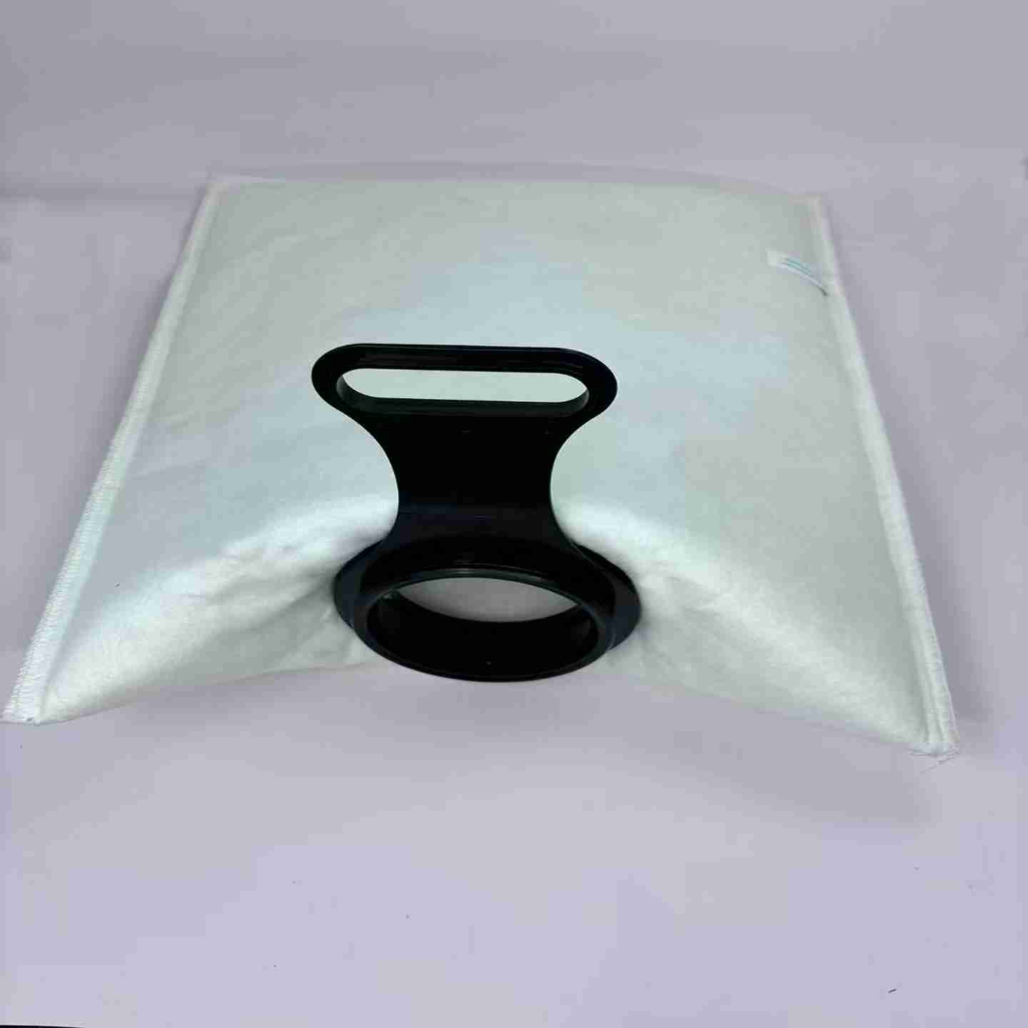 T议价-印刷机进口吸油、吸墨水箱过滤袋、厂家直销、可以定做