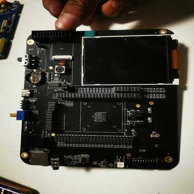 kaggle金牌【询价】