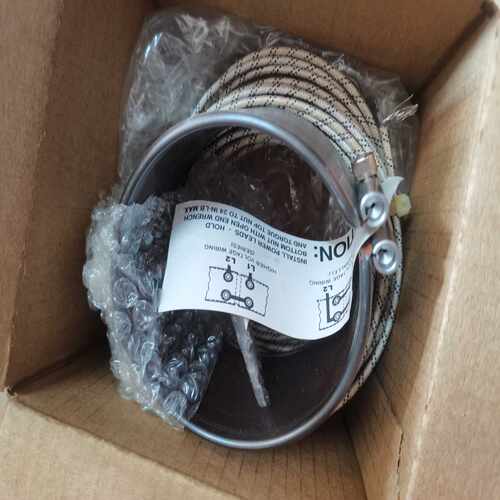 GRACO 120271,库存货，实物图片，~询价