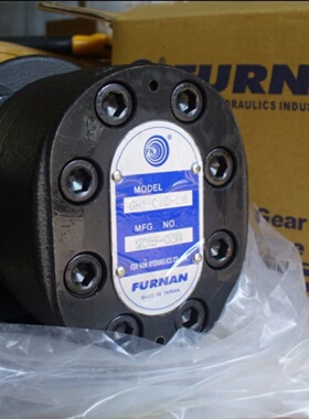 寻IFURNAN叶片泵VHPDF3030A4福南FURNANVHPDF3030A4