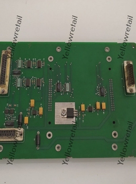 GEMEDICALSYSTEMINC800980-001PCBABOARD
