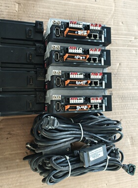 议价Mingzhi Servo Motor 400W Set适用