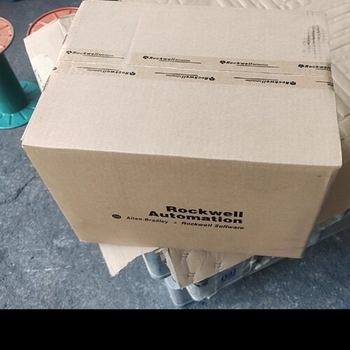 寻《2097V32PR4LM是AllenBradley罗