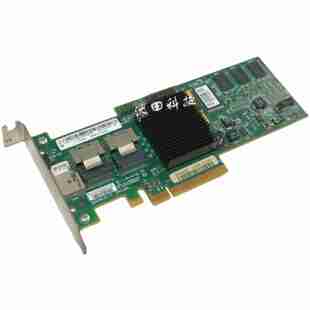 02原装 议价 阵列卡L1 01144 10AR52I5G3R SAS8708EM2L3