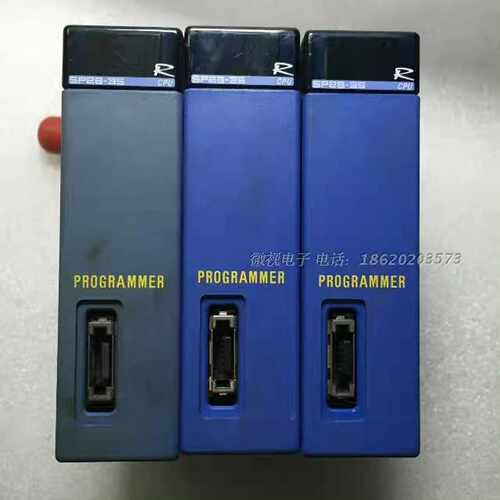 议价YOKOGAWA横河PLCF3SP28-3S询价