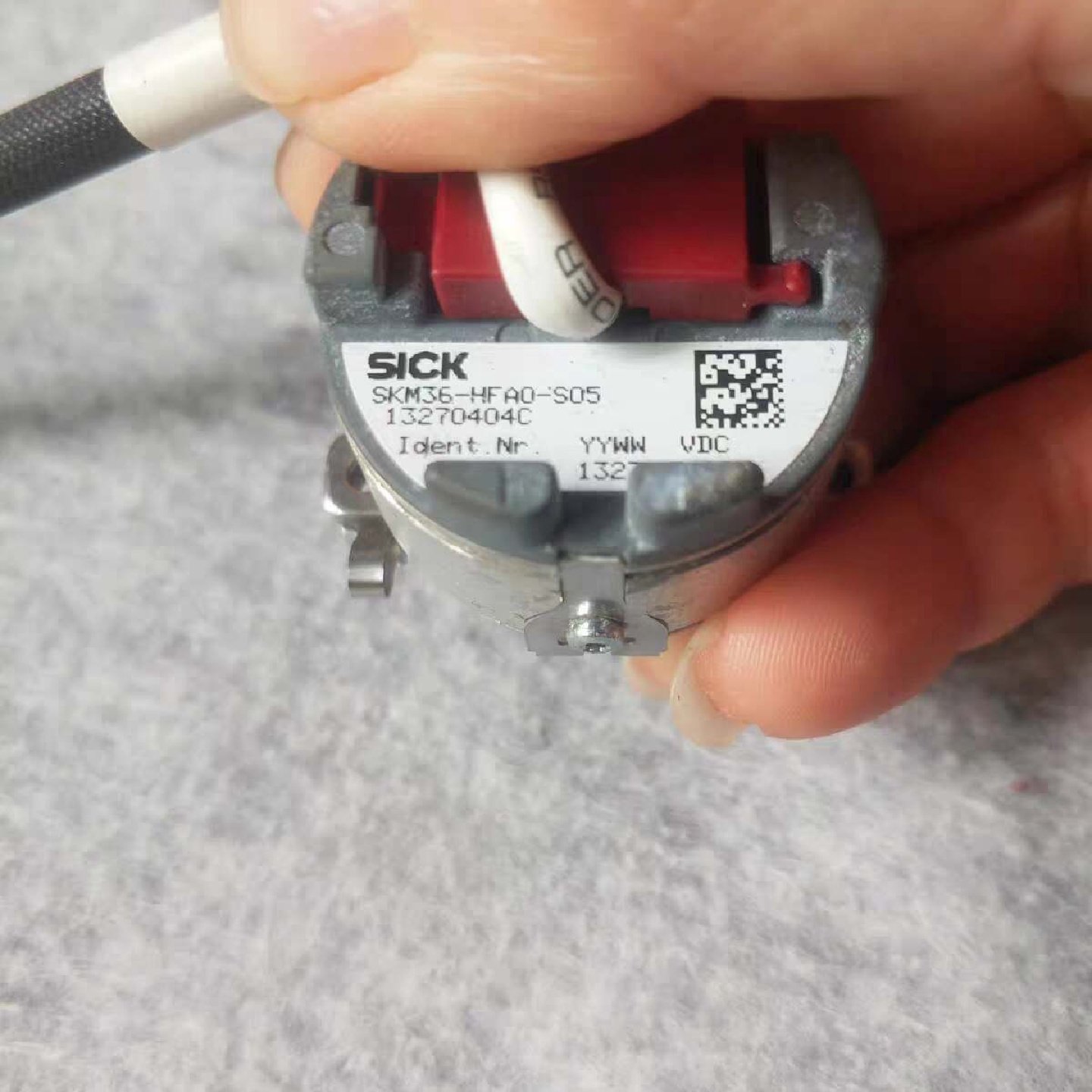 议价SICKSKM36HFAOS05施克编码器包,电子元器件市场,实验箱,淘宝优惠券,粉丝福利购,淘宝优惠卷