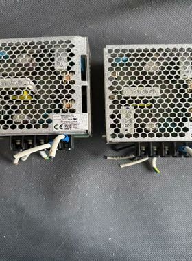 议价TDK-Lambda RWS100B-15 Switchin