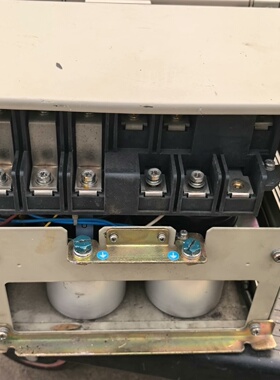 询价-安川E7系列变频器型号CIMRF7B402222kw