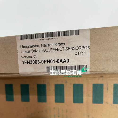 1FN3003-0DH01-0AA0，未开封询价