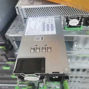 e575 富士通s26113 v70a3c401720 洋洋设备